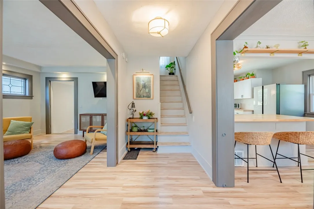 30 Forgham Road, Greece, New York 14616, Greece, New York 14616, 3 Bedrooms Bedrooms, 7 Rooms Rooms,1 BathroomBathrooms,Residential,Closed,30 Forgham Road, Greece, New York 14616,0,R1632028