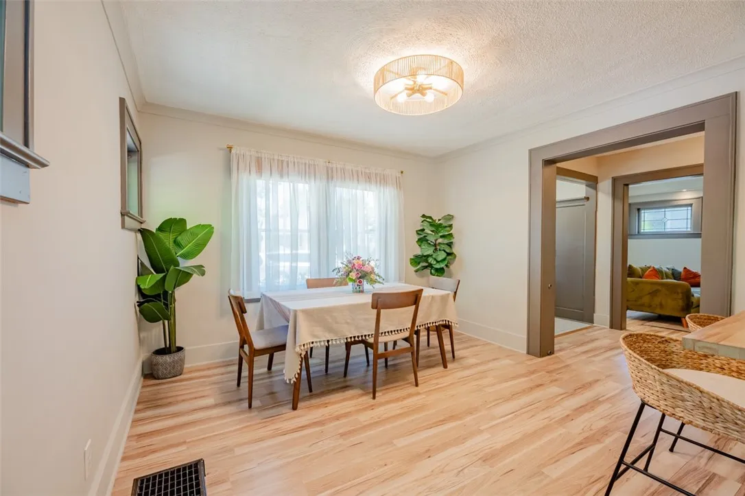 30 Forgham Road, Greece, New York 14616, Greece, New York 14616, 3 Bedrooms Bedrooms, 7 Rooms Rooms,1 BathroomBathrooms,Residential,Closed,30 Forgham Road, Greece, New York 14616,0,R1632028