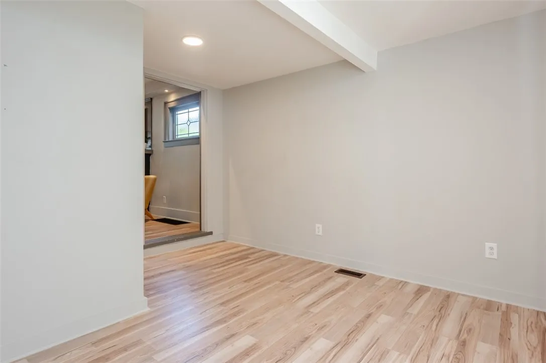 30 Forgham Road, Greece, New York 14616, Greece, New York 14616, 3 Bedrooms Bedrooms, 7 Rooms Rooms,1 BathroomBathrooms,Residential,Closed,30 Forgham Road, Greece, New York 14616,0,R1632028