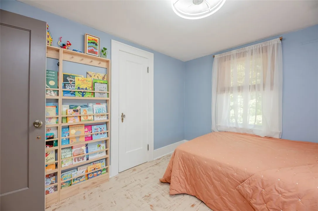 30 Forgham Road, Greece, New York 14616, Greece, New York 14616, 3 Bedrooms Bedrooms, 7 Rooms Rooms,1 BathroomBathrooms,Residential,Closed,30 Forgham Road, Greece, New York 14616,0,R1632028