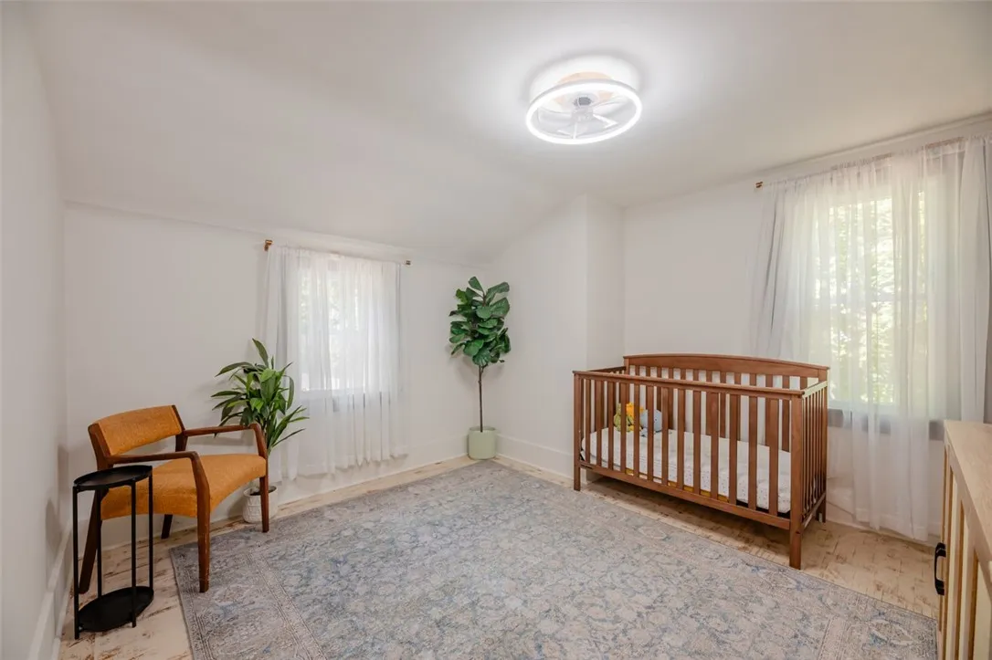 30 Forgham Road, Greece, New York 14616, Greece, New York 14616, 3 Bedrooms Bedrooms, 7 Rooms Rooms,1 BathroomBathrooms,Residential,Closed,30 Forgham Road, Greece, New York 14616,0,R1632028