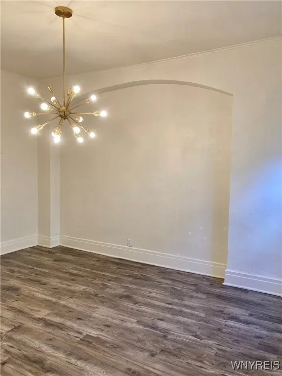 262 Summer Street Rear, Buffalo, New York 14222, Buffalo, New York 14222, 2 Bedrooms Bedrooms, 5 Rooms Rooms,1 BathroomBathrooms,Residential Lease,For Rent,262 Summer Street Rear, Buffalo, New York 14222,0,B1631640