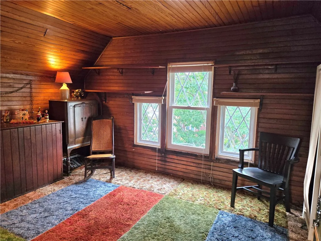 Updated windows here as well.