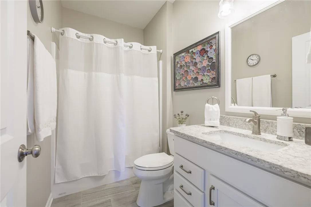 283 Avery Park Ln Lane, Greece, New York 14612, Greece, New York 14612, 3 Bedrooms Bedrooms, 5 Rooms Rooms,2 BathroomsBathrooms,Residential,Closed,283 Avery Park Ln Lane, Greece, New York 14612,0,R1631403