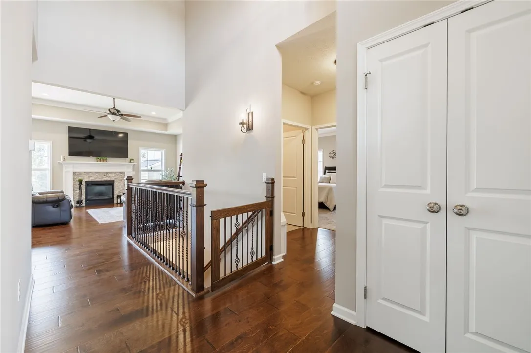 283 Avery Park Ln Lane, Greece, New York 14612, Greece, New York 14612, 3 Bedrooms Bedrooms, 5 Rooms Rooms,2 BathroomsBathrooms,Residential,Closed,283 Avery Park Ln Lane, Greece, New York 14612,0,R1631403