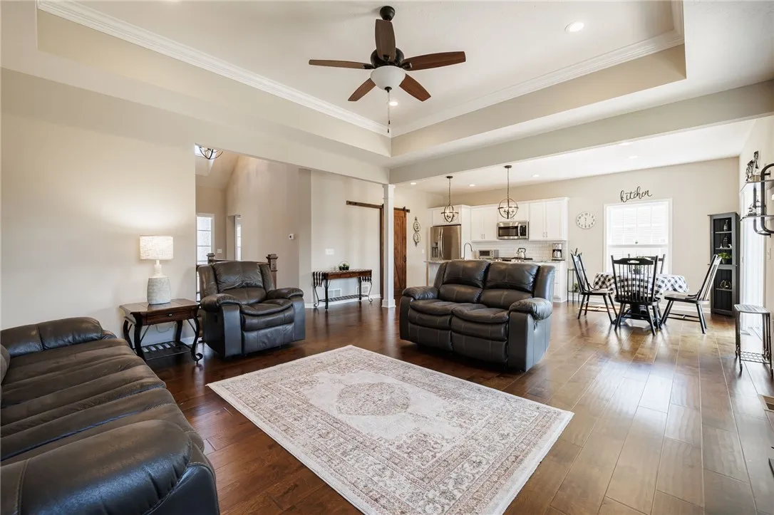 283 Avery Park Ln Lane, Greece, New York 14612, Greece, New York 14612, 3 Bedrooms Bedrooms, 5 Rooms Rooms,2 BathroomsBathrooms,Residential,Closed,283 Avery Park Ln Lane, Greece, New York 14612,0,R1631403