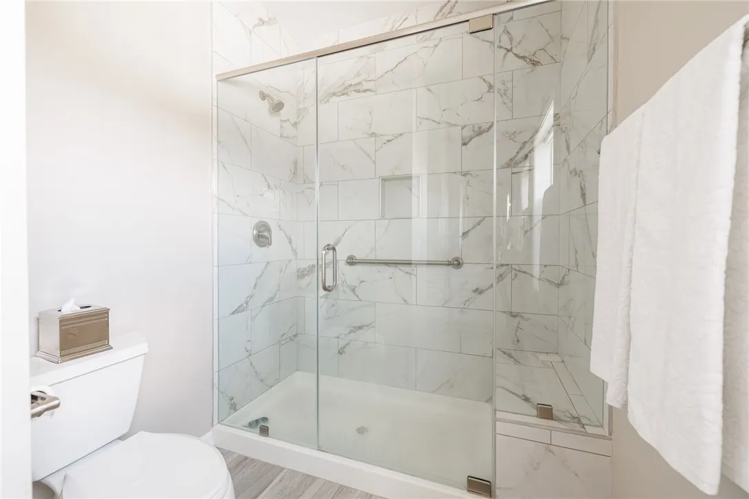 283 Avery Park Ln Lane, Greece, New York 14612, Greece, New York 14612, 3 Bedrooms Bedrooms, 5 Rooms Rooms,2 BathroomsBathrooms,Residential,Closed,283 Avery Park Ln Lane, Greece, New York 14612,0,R1631403