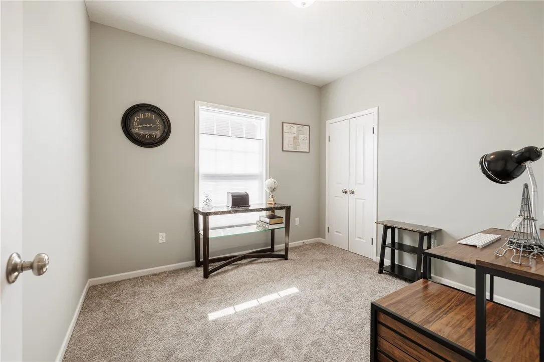 283 Avery Park Ln Lane, Greece, New York 14612, Greece, New York 14612, 3 Bedrooms Bedrooms, 5 Rooms Rooms,2 BathroomsBathrooms,Residential,Closed,283 Avery Park Ln Lane, Greece, New York 14612,0,R1631403