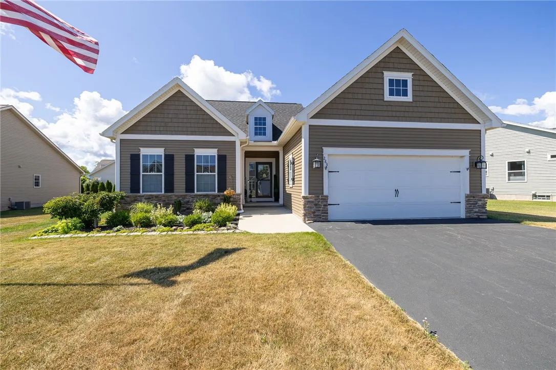 283 Avery Park Ln Lane, Greece, New York 14612, Greece, New York 14612, 3 Bedrooms Bedrooms, 5 Rooms Rooms,2 BathroomsBathrooms,Residential,Closed,283 Avery Park Ln Lane, Greece, New York 14612,0,R1631403