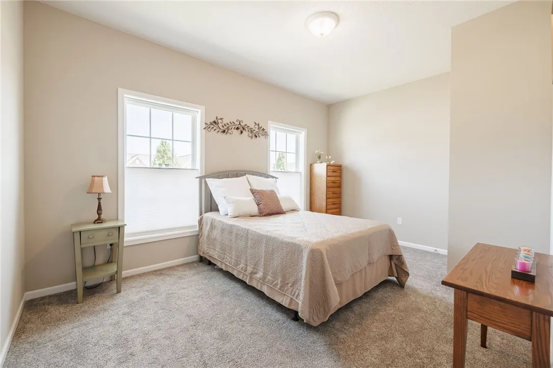 283 Avery Park Ln Lane, Greece, New York 14612, Greece, New York 14612, 3 Bedrooms Bedrooms, 5 Rooms Rooms,2 BathroomsBathrooms,Residential,Closed,283 Avery Park Ln Lane, Greece, New York 14612,0,R1631403