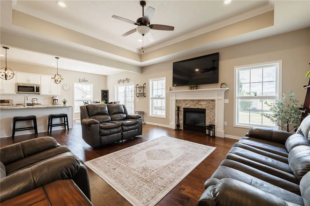 283 Avery Park Ln Lane, Greece, New York 14612, Greece, New York 14612, 3 Bedrooms Bedrooms, 5 Rooms Rooms,2 BathroomsBathrooms,Residential,Closed,283 Avery Park Ln Lane, Greece, New York 14612,0,R1631403
