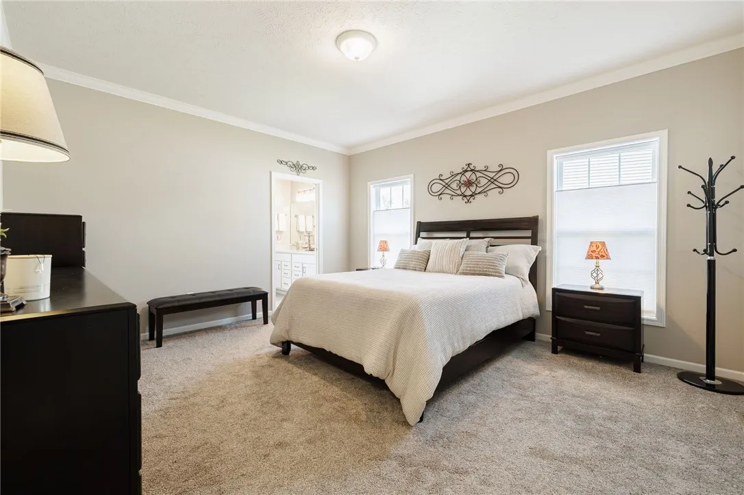 283 Avery Park Ln Lane, Greece, New York 14612, Greece, New York 14612, 3 Bedrooms Bedrooms, 5 Rooms Rooms,2 BathroomsBathrooms,Residential,Closed,283 Avery Park Ln Lane, Greece, New York 14612,0,R1631403