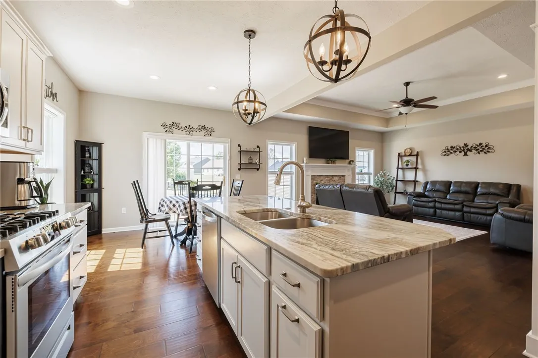 283 Avery Park Ln Lane, Greece, New York 14612, Greece, New York 14612, 3 Bedrooms Bedrooms, 5 Rooms Rooms,2 BathroomsBathrooms,Residential,Closed,283 Avery Park Ln Lane, Greece, New York 14612,0,R1631403