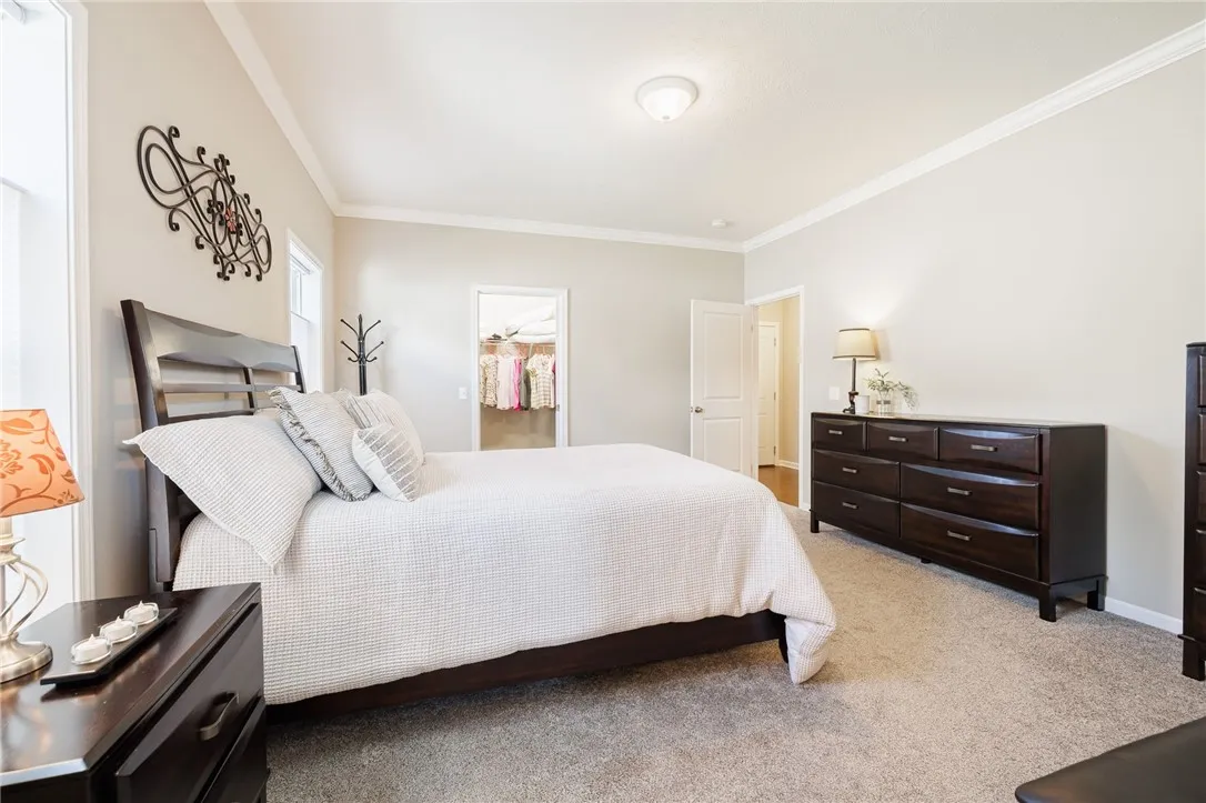 283 Avery Park Ln Lane, Greece, New York 14612, Greece, New York 14612, 3 Bedrooms Bedrooms, 5 Rooms Rooms,2 BathroomsBathrooms,Residential,Closed,283 Avery Park Ln Lane, Greece, New York 14612,0,R1631403