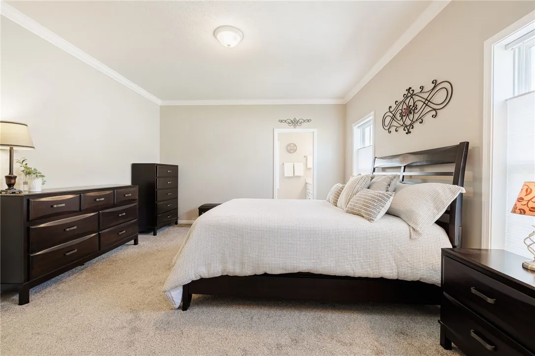 283 Avery Park Ln Lane, Greece, New York 14612, Greece, New York 14612, 3 Bedrooms Bedrooms, 5 Rooms Rooms,2 BathroomsBathrooms,Residential,Closed,283 Avery Park Ln Lane, Greece, New York 14612,0,R1631403