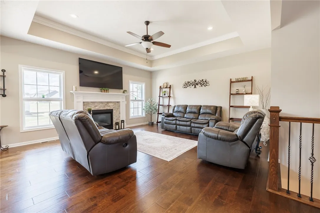 283 Avery Park Ln Lane, Greece, New York 14612, Greece, New York 14612, 3 Bedrooms Bedrooms, 5 Rooms Rooms,2 BathroomsBathrooms,Residential,Closed,283 Avery Park Ln Lane, Greece, New York 14612,0,R1631403