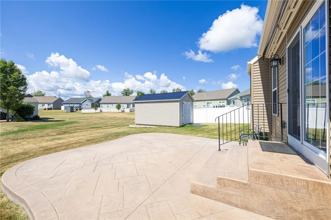 283 Avery Park Ln Lane, Greece, New York 14612, Greece, New York 14612, 3 Bedrooms Bedrooms, 5 Rooms Rooms,2 BathroomsBathrooms,Residential,Closed,283 Avery Park Ln Lane, Greece, New York 14612,0,R1631403