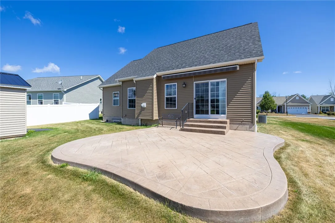 283 Avery Park Ln Lane, Greece, New York 14612, Greece, New York 14612, 3 Bedrooms Bedrooms, 5 Rooms Rooms,2 BathroomsBathrooms,Residential,Closed,283 Avery Park Ln Lane, Greece, New York 14612,0,R1631403