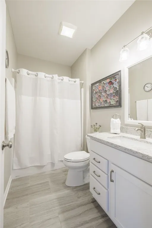 283 Avery Park Ln Lane, Greece, New York 14612, Greece, New York 14612, 3 Bedrooms Bedrooms, 5 Rooms Rooms,2 BathroomsBathrooms,Residential,Closed,283 Avery Park Ln Lane, Greece, New York 14612,0,R1631403