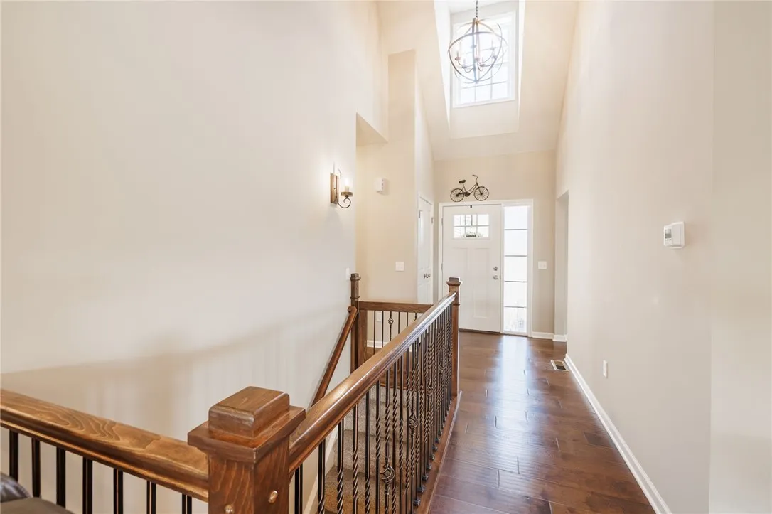 283 Avery Park Ln Lane, Greece, New York 14612, Greece, New York 14612, 3 Bedrooms Bedrooms, 5 Rooms Rooms,2 BathroomsBathrooms,Residential,Closed,283 Avery Park Ln Lane, Greece, New York 14612,0,R1631403