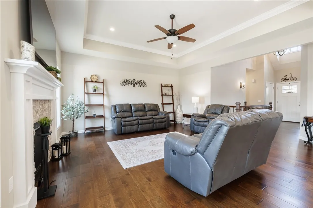 283 Avery Park Ln Lane, Greece, New York 14612, Greece, New York 14612, 3 Bedrooms Bedrooms, 5 Rooms Rooms,2 BathroomsBathrooms,Residential,Closed,283 Avery Park Ln Lane, Greece, New York 14612,0,R1631403