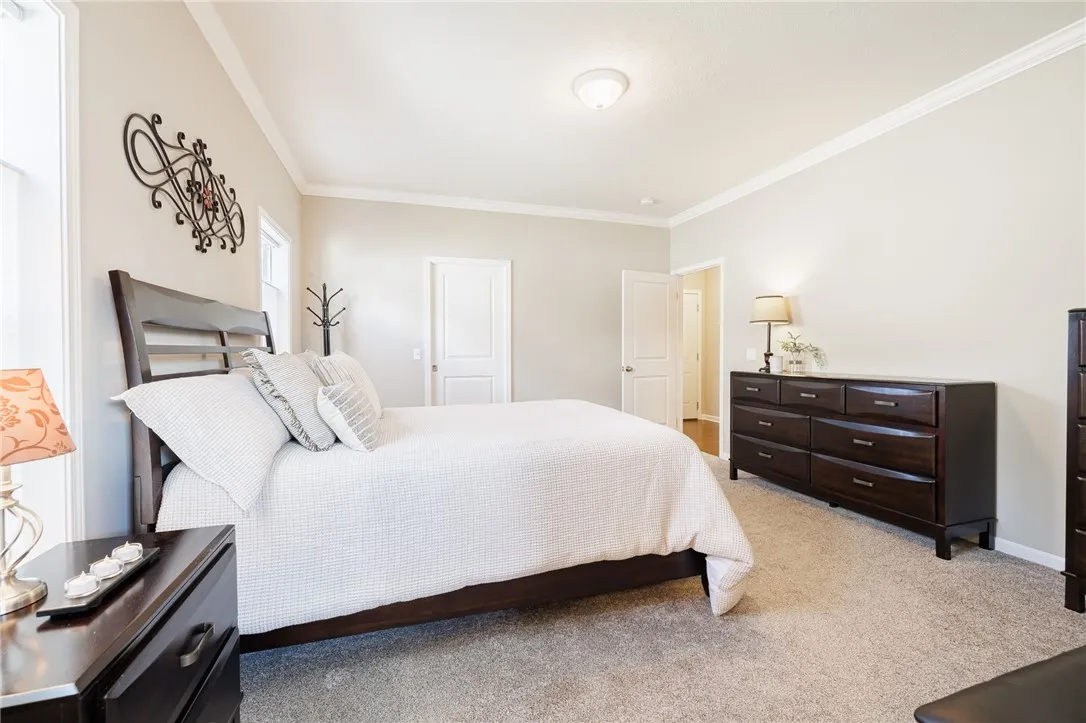 283 Avery Park Ln Lane, Greece, New York 14612, Greece, New York 14612, 3 Bedrooms Bedrooms, 5 Rooms Rooms,2 BathroomsBathrooms,Residential,Closed,283 Avery Park Ln Lane, Greece, New York 14612,0,R1631403