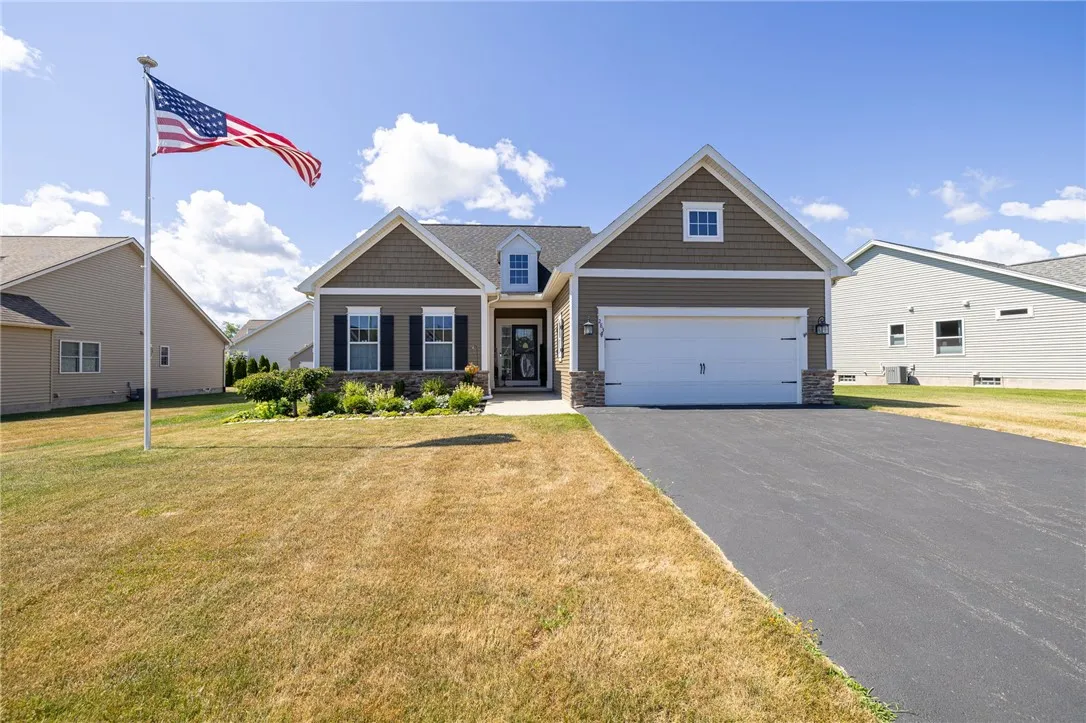 283 Avery Park Ln Lane, Greece, New York 14612, Greece, New York 14612, 3 Bedrooms Bedrooms, 5 Rooms Rooms,2 BathroomsBathrooms,Residential,Closed,283 Avery Park Ln Lane, Greece, New York 14612,0,R1631403