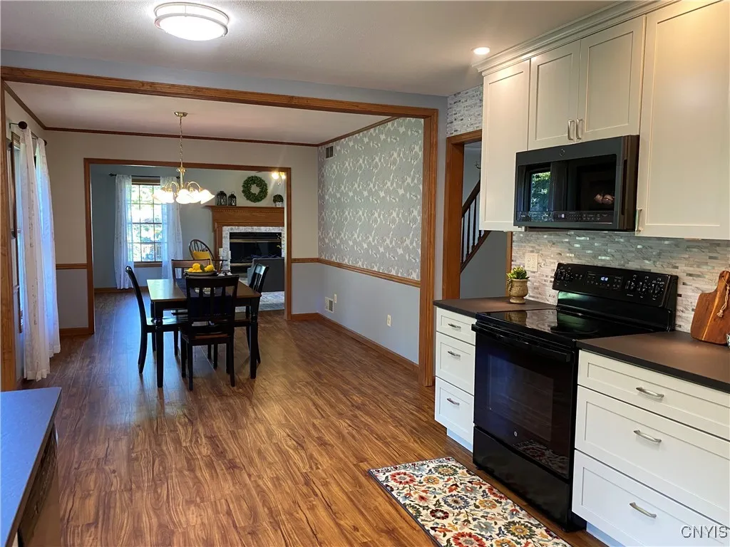 4815 Creaser Road, Westmoreland, New York 13490, Westmoreland, New York 13490, 4 Bedrooms Bedrooms, 7 Rooms Rooms,2 BathroomsBathrooms,Residential,Closed,4815 Creaser Road, Westmoreland, New York 13490,0,S1631665