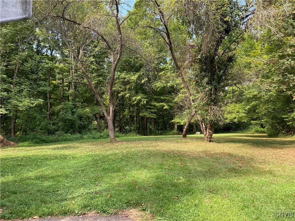 4815 Creaser Road, Westmoreland, New York 13490, Westmoreland, New York 13490, 4 Bedrooms Bedrooms, 7 Rooms Rooms,2 BathroomsBathrooms,Residential,Closed,4815 Creaser Road, Westmoreland, New York 13490,0,S1631665