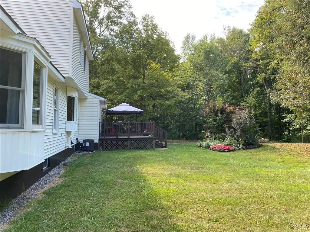 4815 Creaser Road, Westmoreland, New York 13490, Westmoreland, New York 13490, 4 Bedrooms Bedrooms, 7 Rooms Rooms,2 BathroomsBathrooms,Residential,Closed,4815 Creaser Road, Westmoreland, New York 13490,0,S1631665