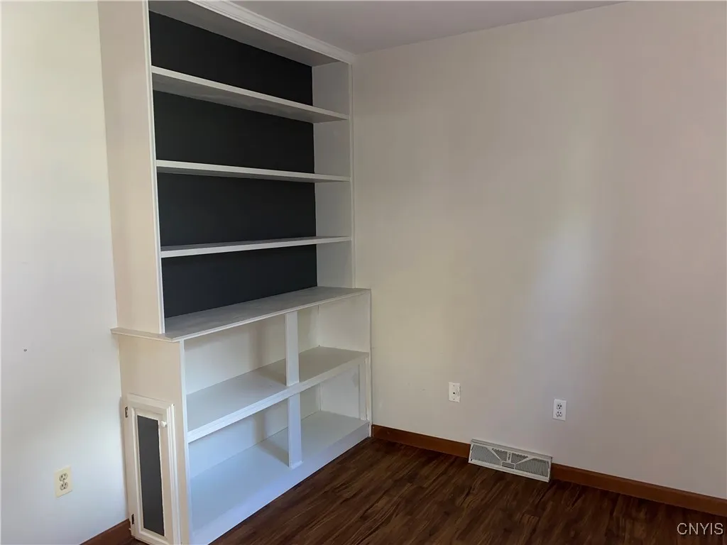 4815 Creaser Road, Westmoreland, New York 13490, Westmoreland, New York 13490, 4 Bedrooms Bedrooms, 7 Rooms Rooms,2 BathroomsBathrooms,Residential,Closed,4815 Creaser Road, Westmoreland, New York 13490,0,S1631665