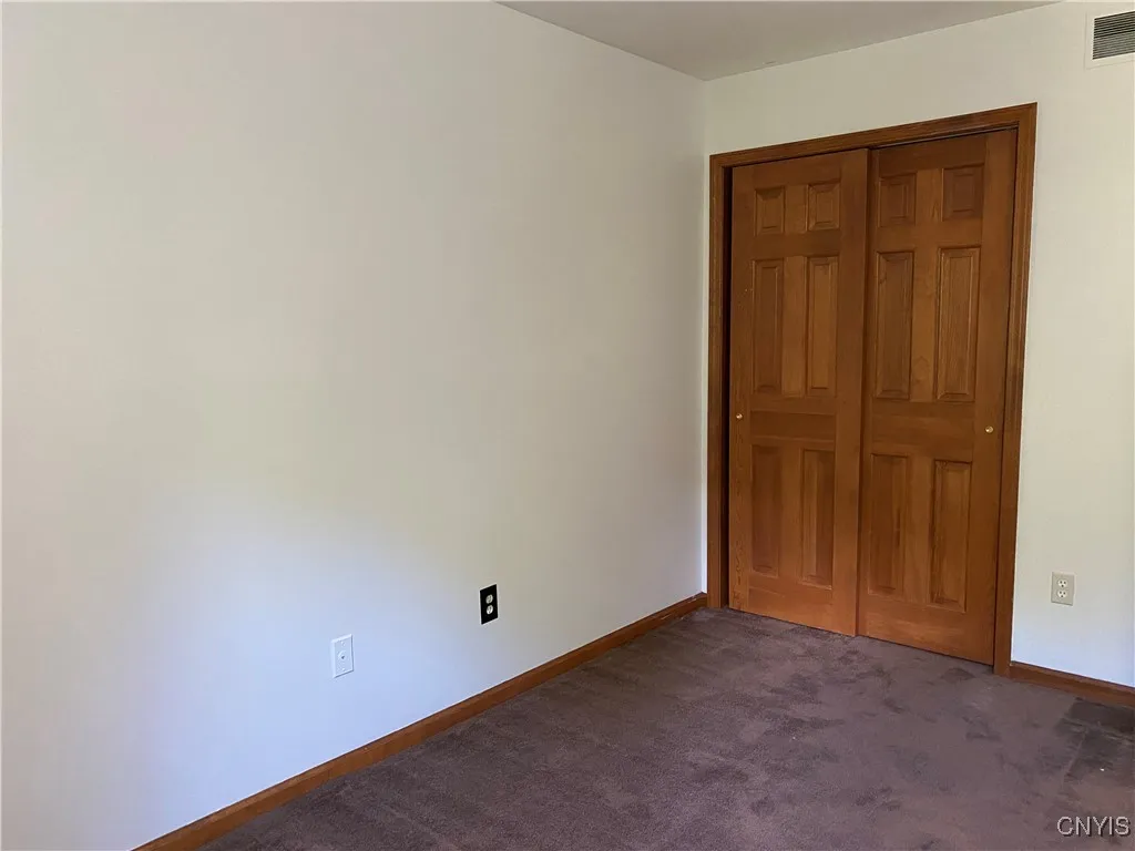 4815 Creaser Road, Westmoreland, New York 13490, Westmoreland, New York 13490, 4 Bedrooms Bedrooms, 7 Rooms Rooms,2 BathroomsBathrooms,Residential,Closed,4815 Creaser Road, Westmoreland, New York 13490,0,S1631665