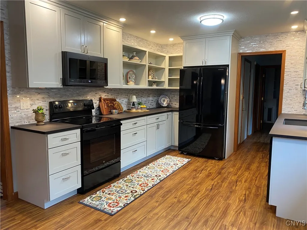 4815 Creaser Road, Westmoreland, New York 13490, Westmoreland, New York 13490, 4 Bedrooms Bedrooms, 7 Rooms Rooms,2 BathroomsBathrooms,Residential,Closed,4815 Creaser Road, Westmoreland, New York 13490,0,S1631665