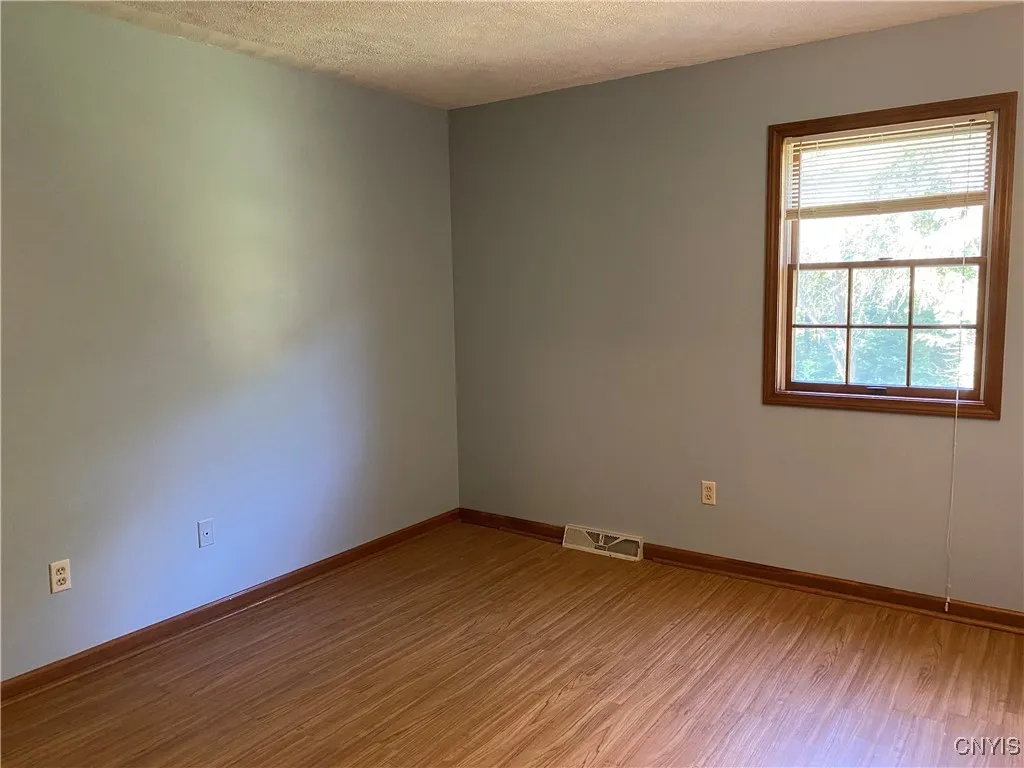 4815 Creaser Road, Westmoreland, New York 13490, Westmoreland, New York 13490, 4 Bedrooms Bedrooms, 7 Rooms Rooms,2 BathroomsBathrooms,Residential,Closed,4815 Creaser Road, Westmoreland, New York 13490,0,S1631665