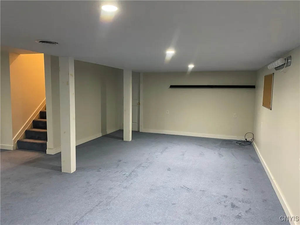 4815 Creaser Road, Westmoreland, New York 13490, Westmoreland, New York 13490, 4 Bedrooms Bedrooms, 7 Rooms Rooms,2 BathroomsBathrooms,Residential,Closed,4815 Creaser Road, Westmoreland, New York 13490,0,S1631665