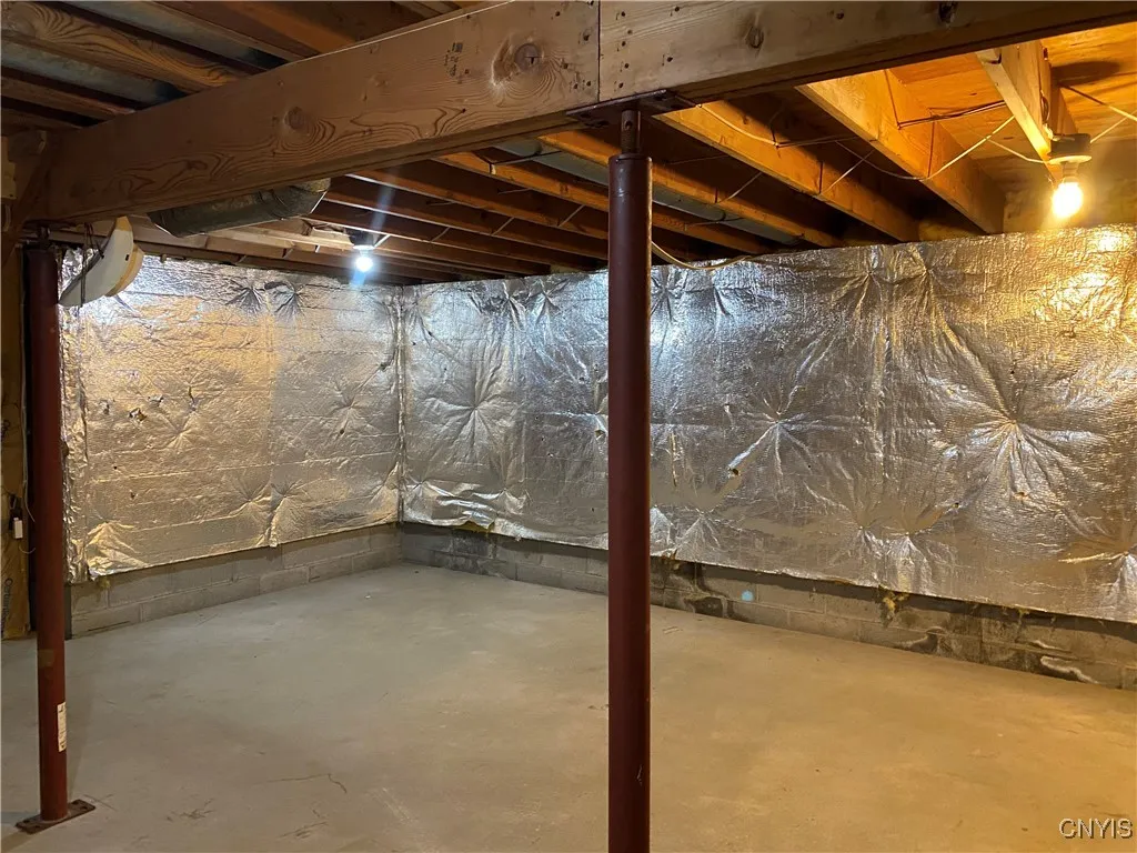 4815 Creaser Road, Westmoreland, New York 13490, Westmoreland, New York 13490, 4 Bedrooms Bedrooms, 7 Rooms Rooms,2 BathroomsBathrooms,Residential,Closed,4815 Creaser Road, Westmoreland, New York 13490,0,S1631665