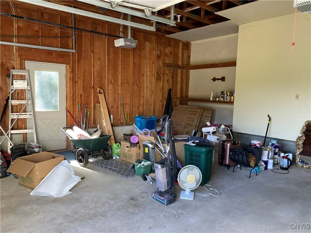 4815 Creaser Road, Westmoreland, New York 13490, Westmoreland, New York 13490, 4 Bedrooms Bedrooms, 7 Rooms Rooms,2 BathroomsBathrooms,Residential,Closed,4815 Creaser Road, Westmoreland, New York 13490,0,S1631665