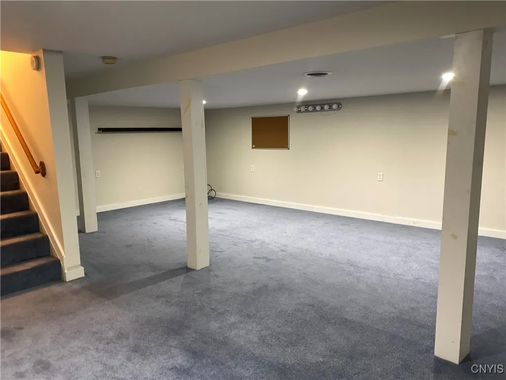 4815 Creaser Road, Westmoreland, New York 13490, Westmoreland, New York 13490, 4 Bedrooms Bedrooms, 7 Rooms Rooms,2 BathroomsBathrooms,Residential,Closed,4815 Creaser Road, Westmoreland, New York 13490,0,S1631665