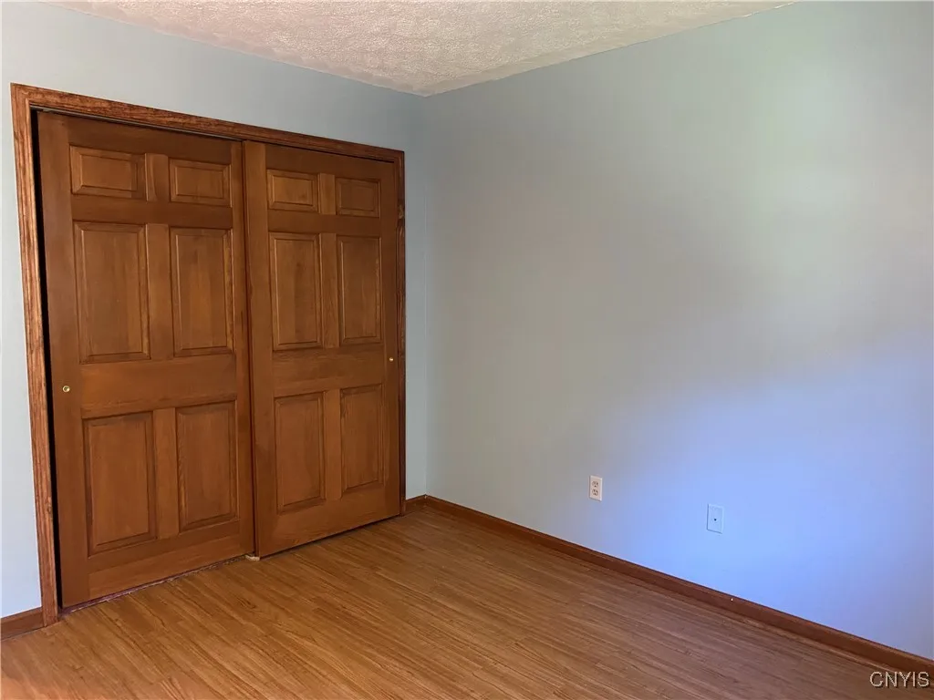 4815 Creaser Road, Westmoreland, New York 13490, Westmoreland, New York 13490, 4 Bedrooms Bedrooms, 7 Rooms Rooms,2 BathroomsBathrooms,Residential,Closed,4815 Creaser Road, Westmoreland, New York 13490,0,S1631665