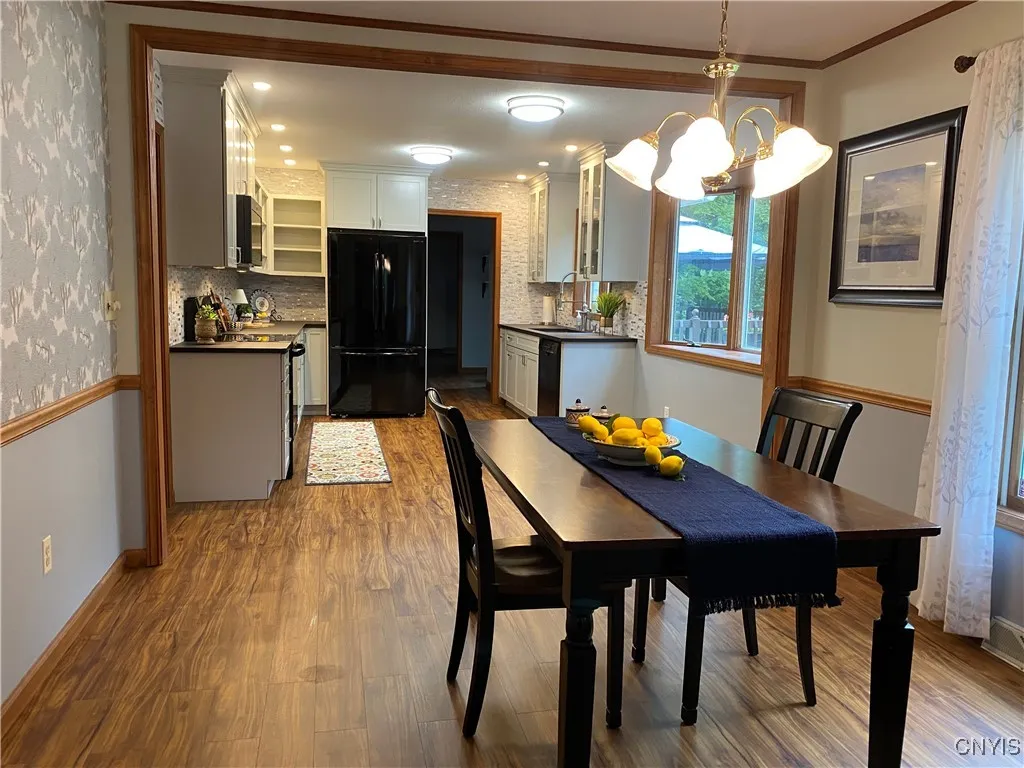 4815 Creaser Road, Westmoreland, New York 13490, Westmoreland, New York 13490, 4 Bedrooms Bedrooms, 7 Rooms Rooms,2 BathroomsBathrooms,Residential,Closed,4815 Creaser Road, Westmoreland, New York 13490,0,S1631665