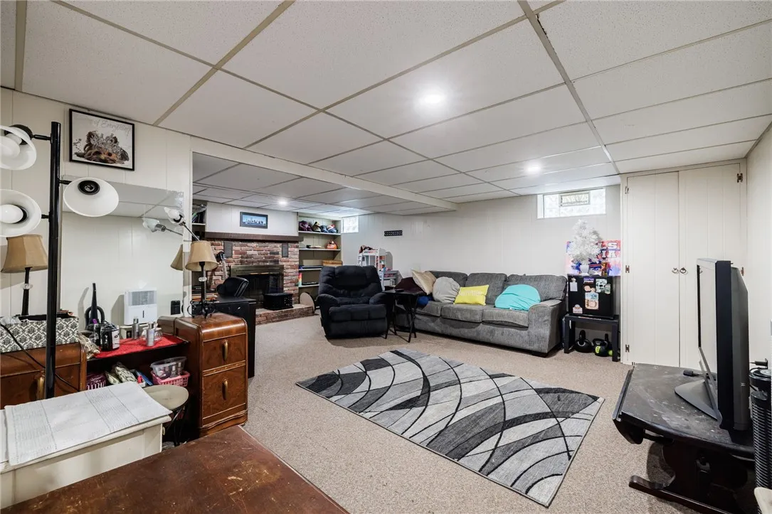 58 Sunnyside Lane, Chili, New York 14514, Chili, New York 14514, 3 Bedrooms Bedrooms, ,2 BathroomsBathrooms,Residential,Closed,58 Sunnyside Lane, Chili, New York 14514,0,R1631638