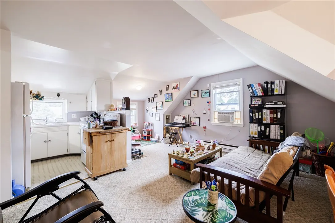 58 Sunnyside Lane, Chili, New York 14514, Chili, New York 14514, 3 Bedrooms Bedrooms, ,2 BathroomsBathrooms,Residential,Closed,58 Sunnyside Lane, Chili, New York 14514,0,R1631638