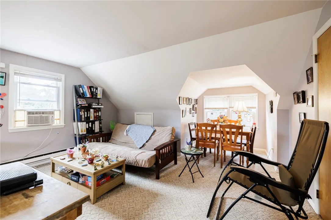 58 Sunnyside Lane, Chili, New York 14514, Chili, New York 14514, 3 Bedrooms Bedrooms, ,2 BathroomsBathrooms,Residential,Closed,58 Sunnyside Lane, Chili, New York 14514,0,R1631638