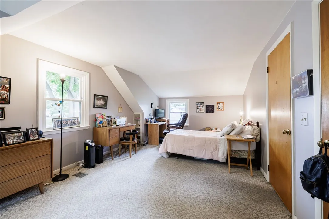 58 Sunnyside Lane, Chili, New York 14514, Chili, New York 14514, 3 Bedrooms Bedrooms, ,2 BathroomsBathrooms,Residential,Closed,58 Sunnyside Lane, Chili, New York 14514,0,R1631638