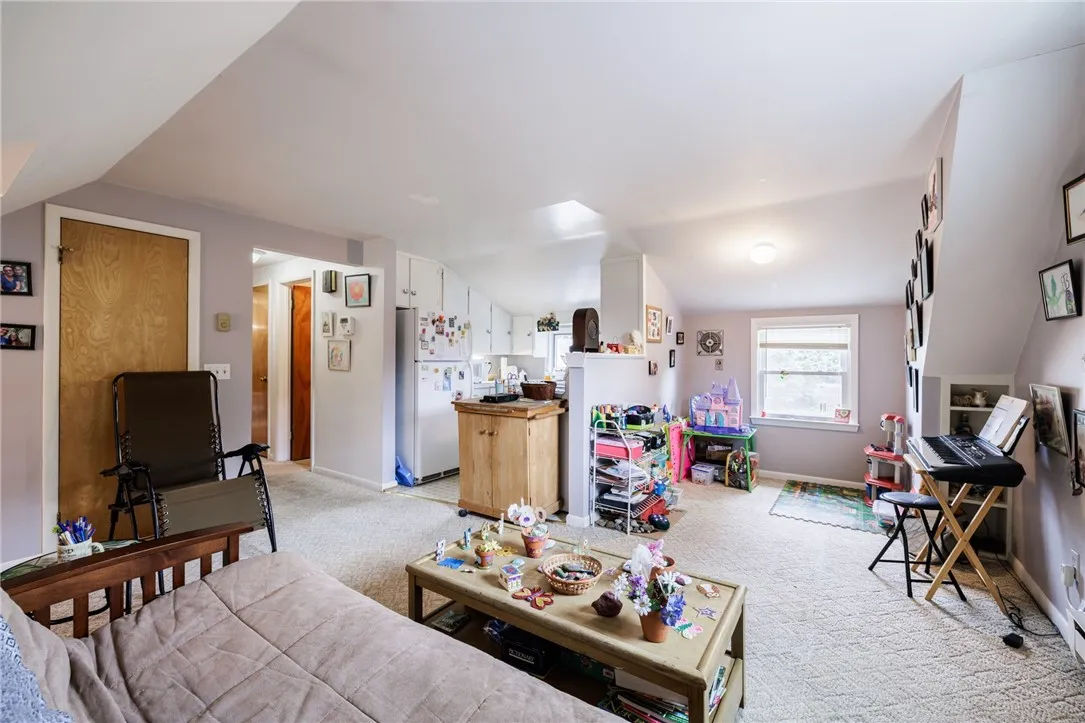 58 Sunnyside Lane, Chili, New York 14514, Chili, New York 14514, 3 Bedrooms Bedrooms, ,2 BathroomsBathrooms,Residential,Closed,58 Sunnyside Lane, Chili, New York 14514,0,R1631638