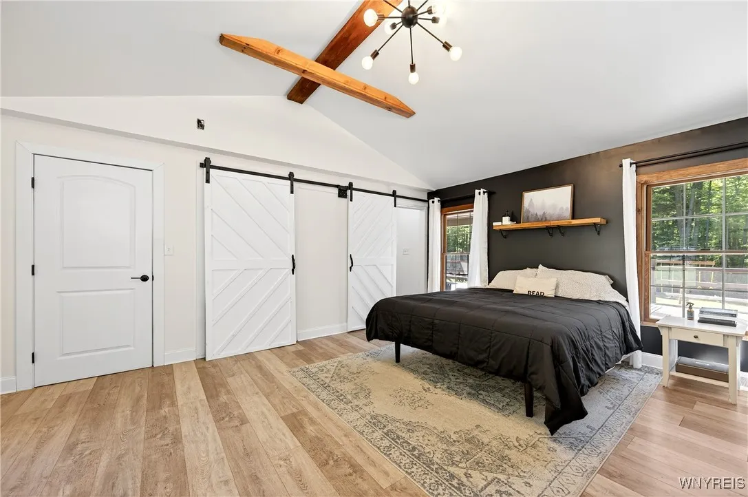 9852 Larkin Road, Eden, New York 14057, Eden, New York 14057, 3 Bedrooms Bedrooms, 7 Rooms Rooms,2 BathroomsBathrooms,Residential,Closed,9852 Larkin Road, Eden, New York 14057,0,B1631954