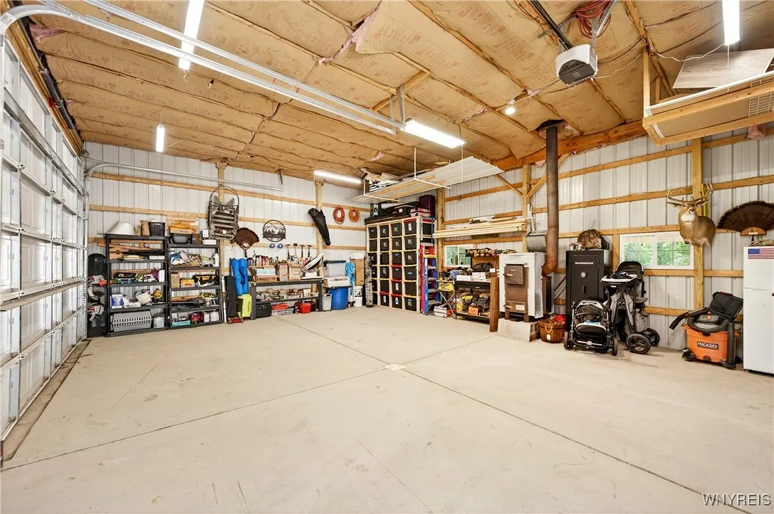 9852 Larkin Road, Eden, New York 14057, Eden, New York 14057, 3 Bedrooms Bedrooms, 7 Rooms Rooms,2 BathroomsBathrooms,Residential,Closed,9852 Larkin Road, Eden, New York 14057,0,B1631954