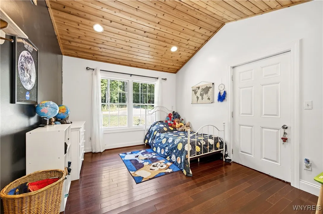 9852 Larkin Road, Eden, New York 14057, Eden, New York 14057, 3 Bedrooms Bedrooms, 7 Rooms Rooms,2 BathroomsBathrooms,Residential,Closed,9852 Larkin Road, Eden, New York 14057,0,B1631954