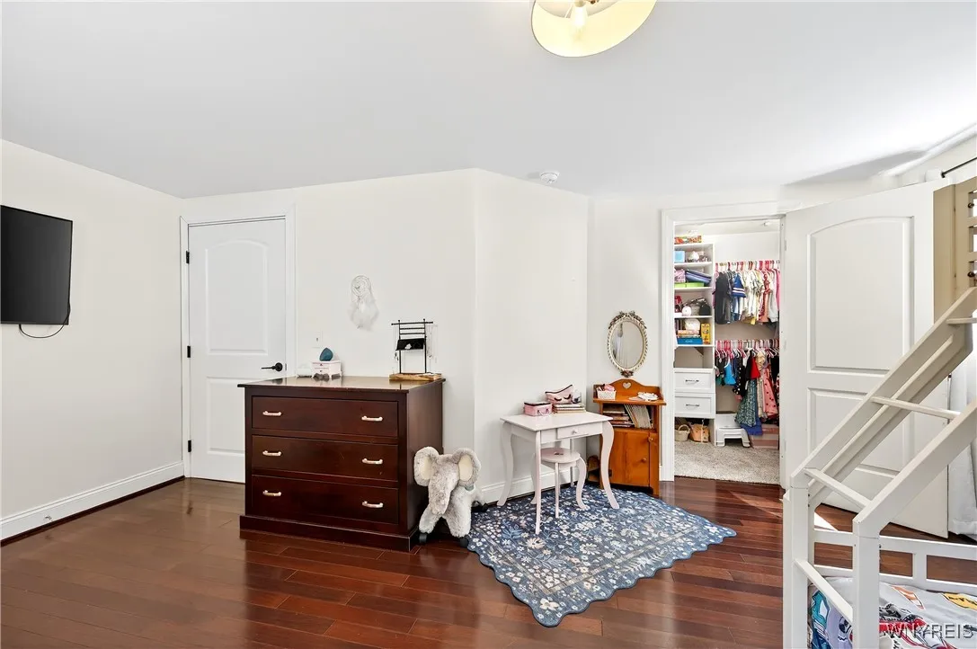 9852 Larkin Road, Eden, New York 14057, Eden, New York 14057, 3 Bedrooms Bedrooms, 7 Rooms Rooms,2 BathroomsBathrooms,Residential,Closed,9852 Larkin Road, Eden, New York 14057,0,B1631954