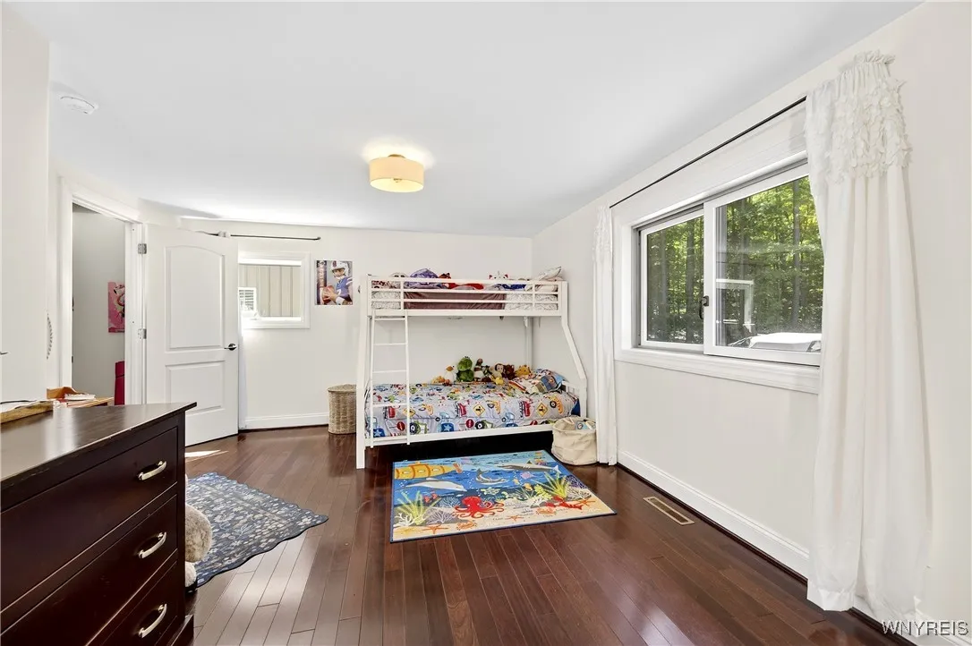 9852 Larkin Road, Eden, New York 14057, Eden, New York 14057, 3 Bedrooms Bedrooms, 7 Rooms Rooms,2 BathroomsBathrooms,Residential,Closed,9852 Larkin Road, Eden, New York 14057,0,B1631954